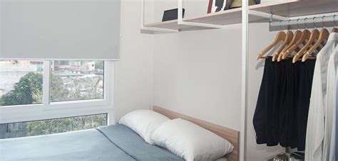 affordable studios for rent in bgc|55 listings: For rent studio apartment bgc manila .
